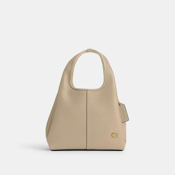 Coach Handbags - Coach Lana Shoulder Bag 23